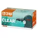 UV стерилизатор Eheim Clear UVC-9W