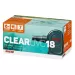 UV стерилизатор Eheim Clear UVC-18W