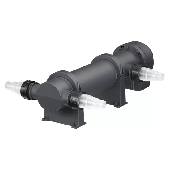 UV стерилизатор EHEIM CLEARUVC-60W - 3