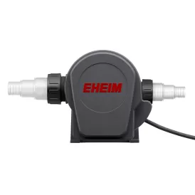 UV стерилизатор EHEIM CLEARUVC-60W