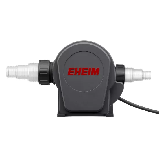 UV стерилизатор EHEIM CLEARUVC-60W - 2