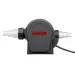UV стерилизатор EHEIM CLEARUVC-60W - 2