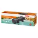 UV стерилизатор EHEIM CLEARUVC-60W