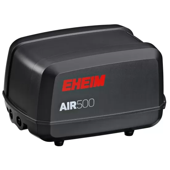 Въздушна помпа за езеро Eheim AIR500 - 4