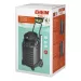 Прахосмукачка Eheim Vac40 Vacuum Cleaner Pond - 2