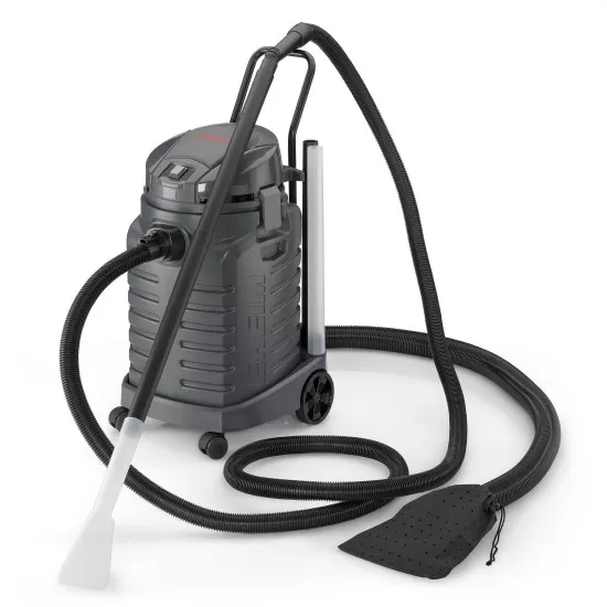 Прахосмукачка Eheim Vac40 Vacuum Cleaner Pond - 1