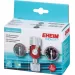 Редуцир вентил с манометри EHEIM CO2-SET - 2