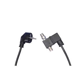 CO2 магнитен клапан (night shut-off) EHEIM