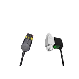 Магнитен клапан Eheim 24V съвместим с PowerLED+ 