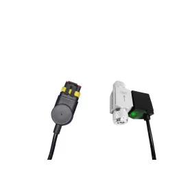 Магнитен клапан Eheim 24V съвместим с PowerLED+ 