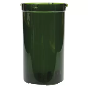 Резервна кофа за филтри EHEIM Classic 250