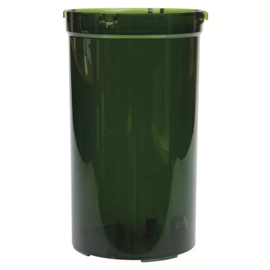 Резервна кофа за филтри EHEIM Classic 250 - 1