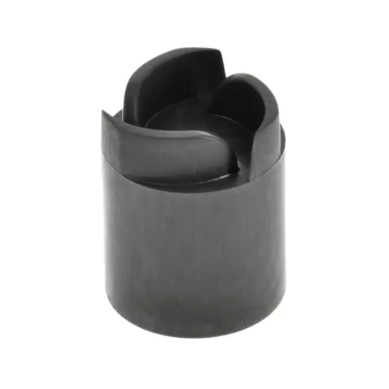 Eheim Импелер за автоматичен сифон - 1