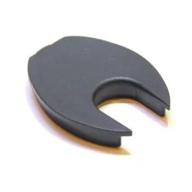 Резервно капаче за сифон Eheim Sludge Extractor 3531