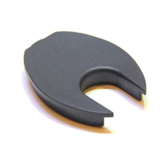 Резервно капаче за сифон Eheim Sludge Extractor 3531 - 1