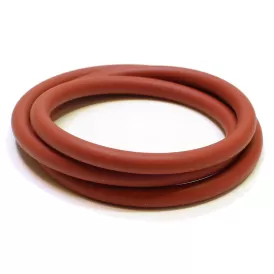 Уплътнение за EHEIM Ecco Pro