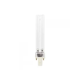 Резервна UV-C лампа 9W  за Eheim ReeflexUV 500