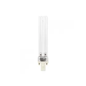 Резервна UV-C лампа 9W  за Eheim ReeflexUV 500