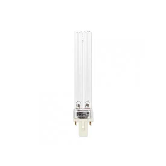 Резервна UV-C лампа 9W  за Eheim ReeflexUV 500 - 1
