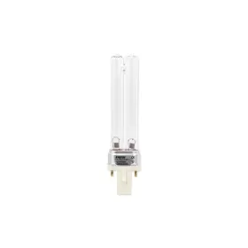 Резервна UV-C лампа 7W  за Eheim ReeflexUV 350