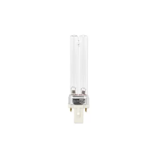 Резервна UV-C лампа 7W  за Eheim ReeflexUV 350 - 1