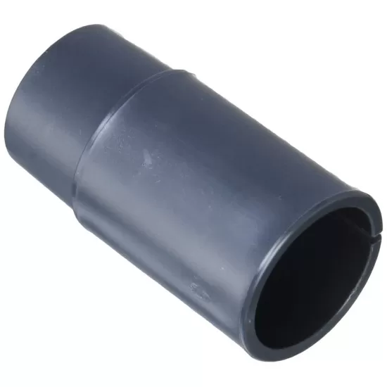 Преход за външни филтри Eheim Input connector - 1