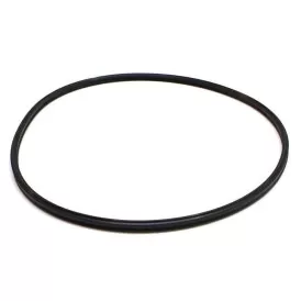 Уплътнение за външен филтър EHEIM eXperience