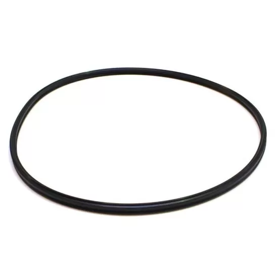 Уплътнение за външен филтър EHEIM eXperience - 2