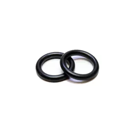 Комплект резервни уплътнения за редуктор