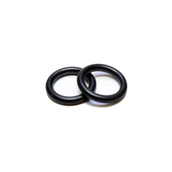 Комплект резервни уплътнения за редуктор - 1