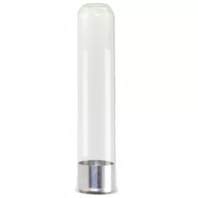 Стъклена eпруветка Eheim за Clear UVC 7-18W