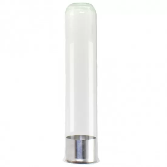 Стъклена eпруветка Eheim за Clear UVC 7-18W - 1