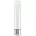 Стъклена eпруветка Eheim за Clear UVC 7-18W