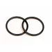 Комплект резервни уплътнителни пръстени за Eheim Professional