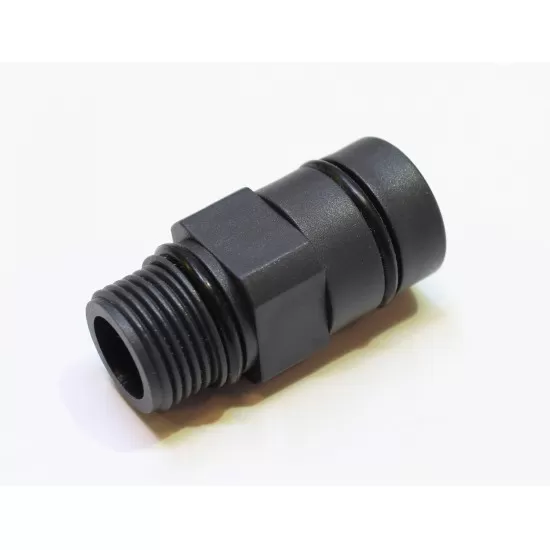 Kонектор за маркуч с резба Eheim - 1