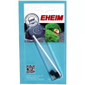 Резервна Ос за външен филтър EHEIM Classic 350/600