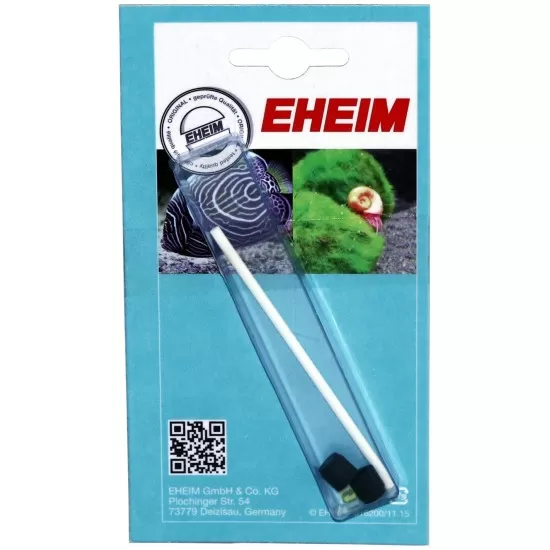 Резервна Ос за външен филтър EHEIM Classic 350/600 - 2