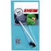 Резервна Ос за външен филтър EHEIM Classic 350/600 - 2