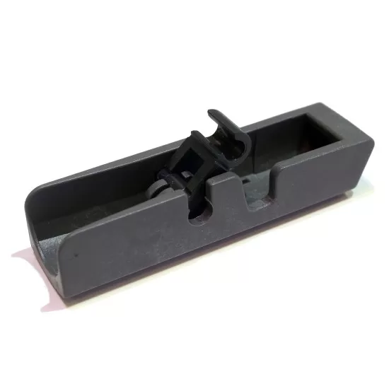 EHEIM Щипка за eXperience - 1