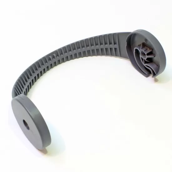 Резервна дръжка за филтри EHEIM EccoPro - 1