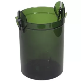 EHEIM Кутия за EccoPro 200