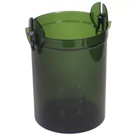 EHEIM Кутия за EccoPro 200