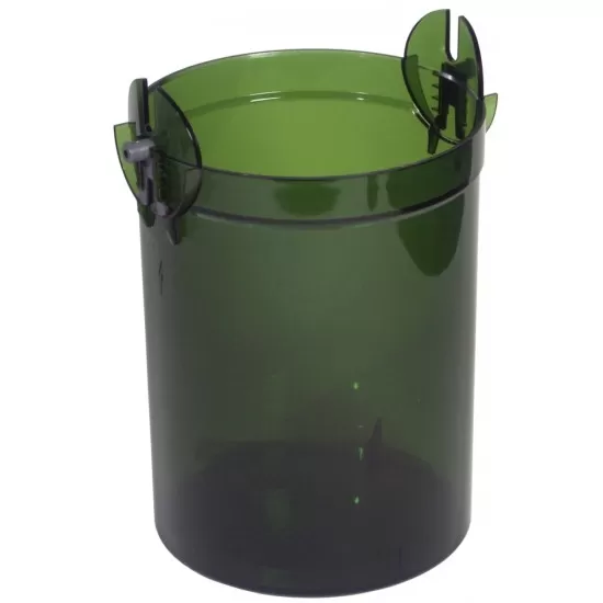 EHEIM Кутия за EccoPro 200 - 1