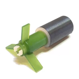 Резервен ротор за филтри EHEIM Prof 3