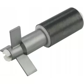 Резервен ротор за филтри EHEIM Classic 350