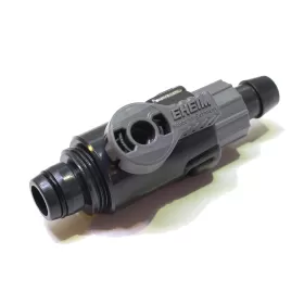 Спирателен кран Eheim