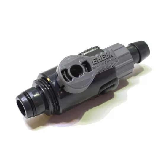 Спирателен кран Eheim - 1