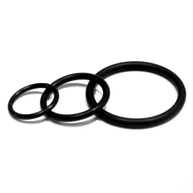 Комплект резервни уплътнения за конектори Eheim