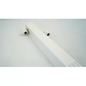 Осветително тяло Eheim 2X39W