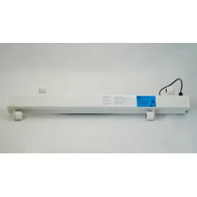 Осветително тяло Eheim 2X39W